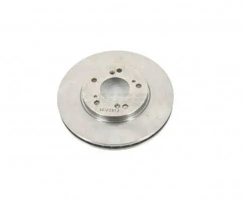 Handler.Part Brake disc NPS H330A29 1