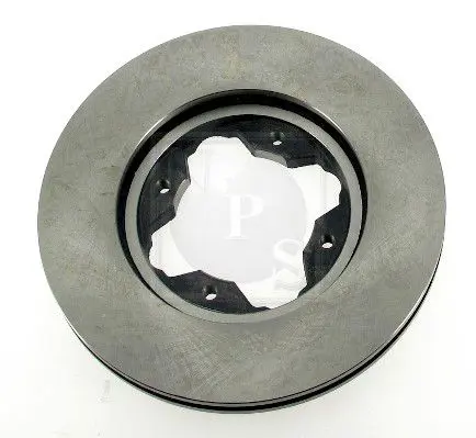 Handler.Part Brake disc NPS H330A23 2