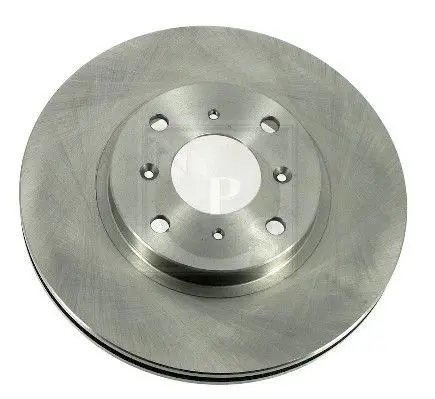 Handler.Part Brake disc NPS H330A30 1