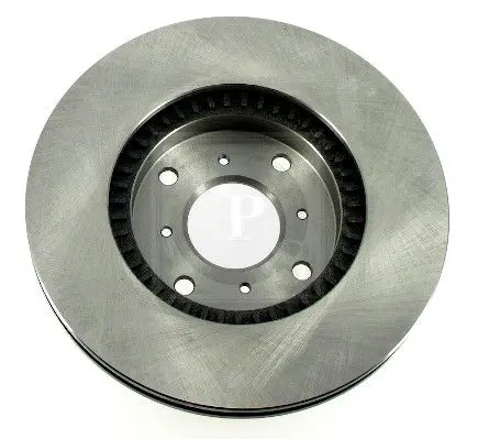 Handler.Part Brake disc NPS H330A30 2