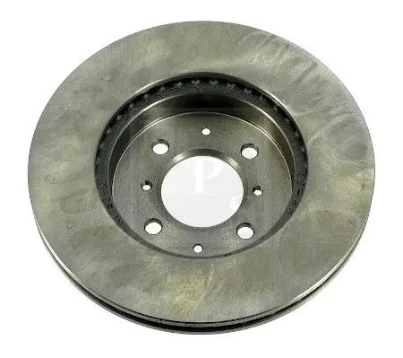 Handler.Part Brake disc NPS H330A20 2