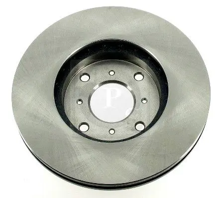 Handler.Part Brake disc NPS H330A39 2