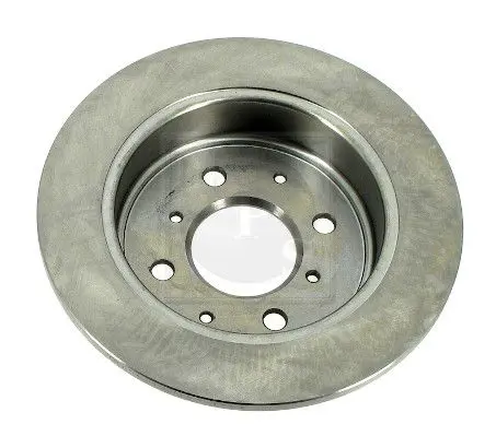 Handler.Part Brake disc NPS H331A09 2