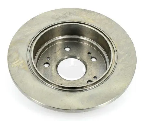 Handler.Part Brake disc NPS H331A34 2