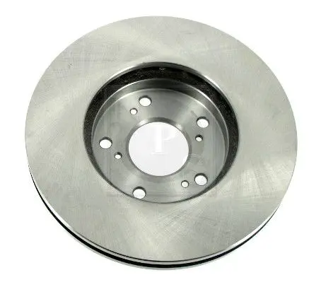 Handler.Part Brake disc NPS H330A07 2