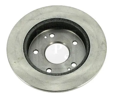 Handler.Part Brake disc NPS H331A19 2