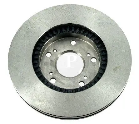 Handler.Part Brake disc NPS H330A04 2