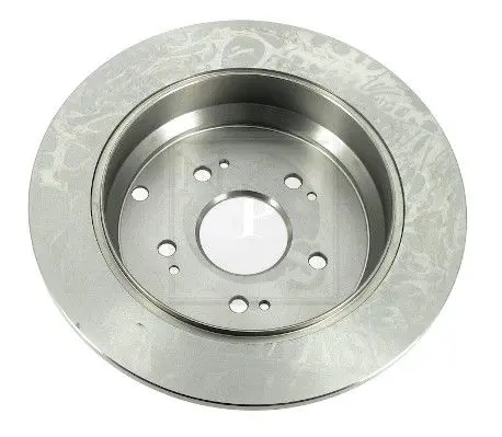 Handler.Part Brake disc NPS H331A30 2