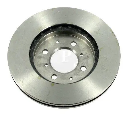 Handler.Part Brake disc NPS H330A57 2