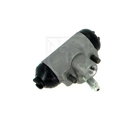 Handler.Part Wheel brake cylinder NPS H324A00 1