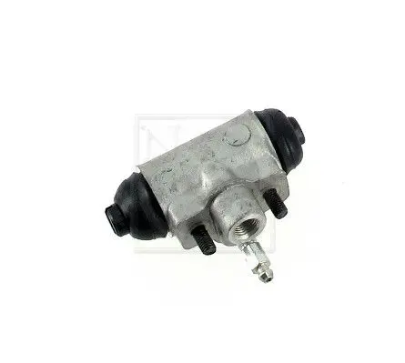 Handler.Part Wheel brake cylinder NPS H323A07 1