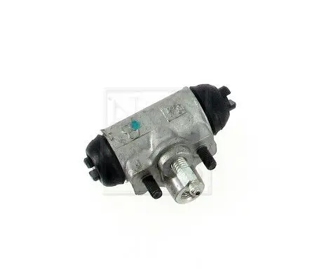 Handler.Part Wheel brake cylinder NPS H323A07 2