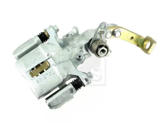 Handler.Part Brake caliper NPS H322A21 1