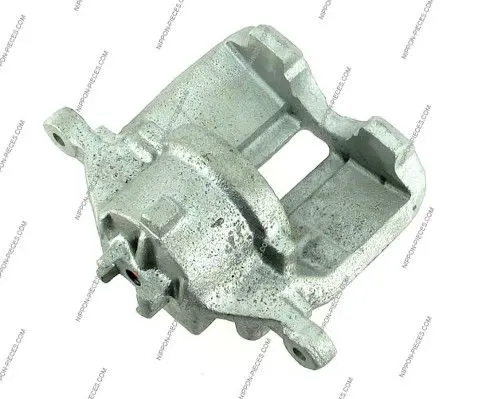 Handler.Part Brake caliper NPS H321A54 1