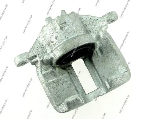 Handler.Part Brake caliper NPS H321A54 2