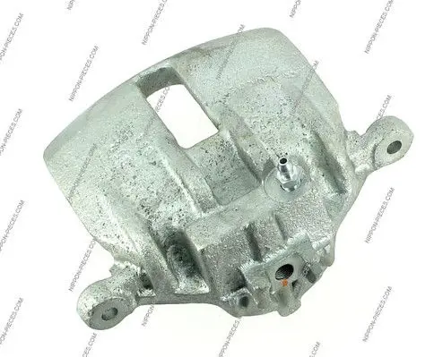 Handler.Part Brake caliper NPS H321A54 3