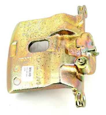 Handler.Part Brake caliper NPS H321A00 3