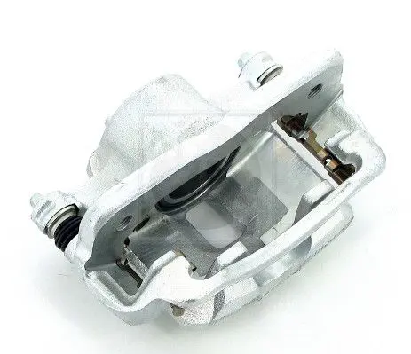 Handler.Part Brake caliper NPS H321A57 1