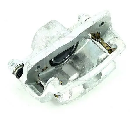 Handler.Part Brake caliper NPS H322A57 1