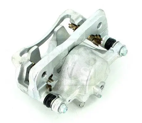 Handler.Part Brake caliper NPS H322A57 2