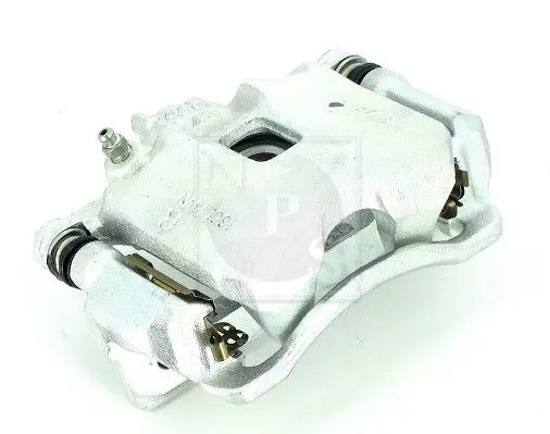 Handler.Part Brake caliper NPS H322A57 3