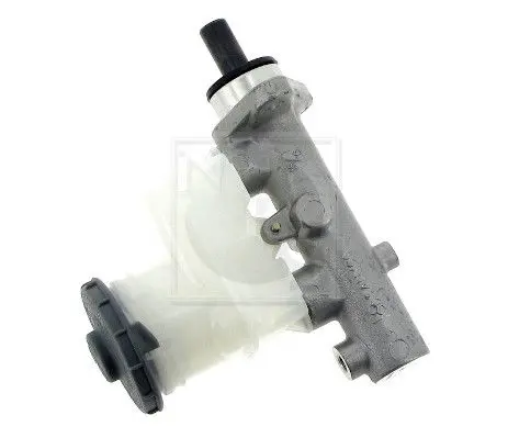 Handler.Part Brake master cylinder NPS H310A16 1