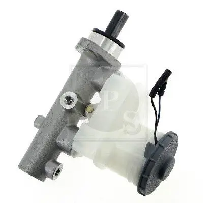 Handler.Part Brake master cylinder NPS H310A16 2