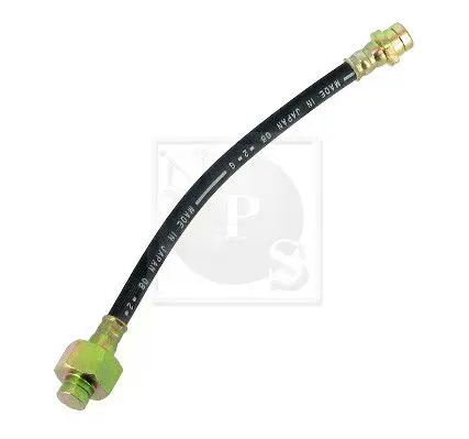 Handler.Part Brake hose NPS H370A01 1