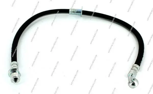 Handler.Part Brake hose NPS H370A108 2