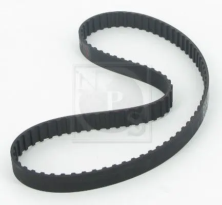 Handler.Part Timing belt NPS T112A14 1