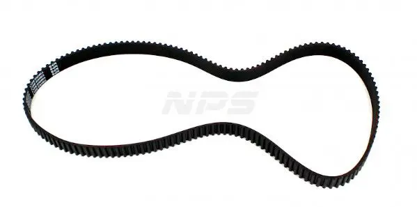 Handler.Part Timing belt NPS H112A28 1