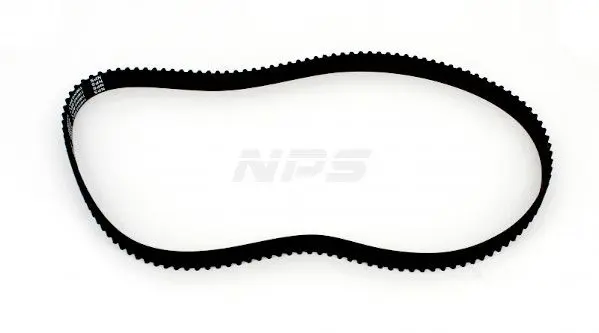 Handler.Part Timing belt NPS H112A23 1