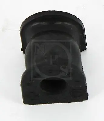 Handler.Part Control arm-/trailing arm bush NPS H400A12 1