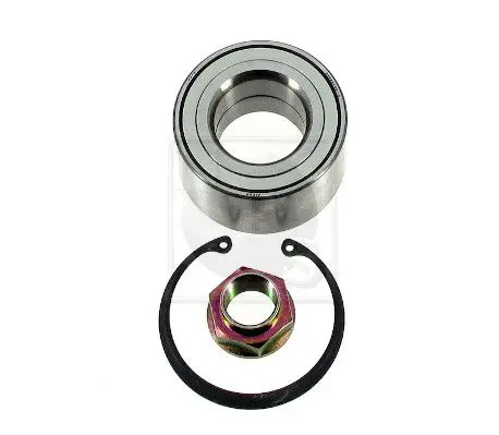 Handler.Part Wheel bearing kit NPS H470A07 1