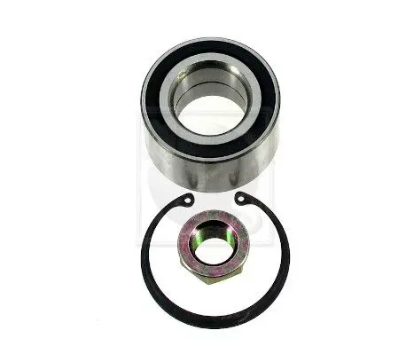 Handler.Part Wheel bearing kit NPS H470A07 2