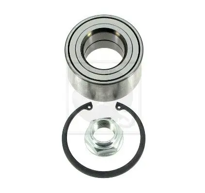 Handler.Part Wheel bearing kit NPS H470A18 1