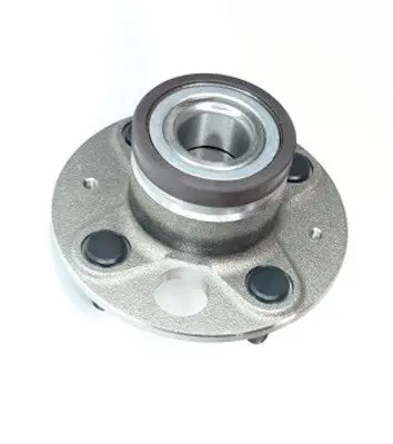 Handler.Part Wheel bearing kit NPS H471A37 3