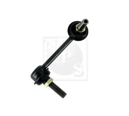 Handler.Part Rod/strut, stabiliser NPS H405A04 1