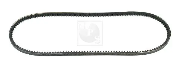 Handler.Part V-ribbed belts NPS H111A02 1