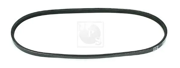 Handler.Part V-ribbed belts NPS H111A07 1