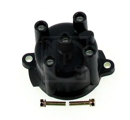 Handler.Part Distributor cap NPS S532I06 1