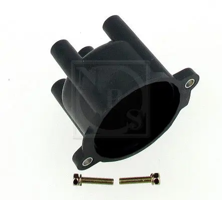 Handler.Part Distributor cap NPS S532I06 2