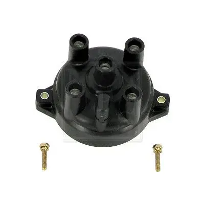 Handler.Part Distributor cap NPS M532A23 1