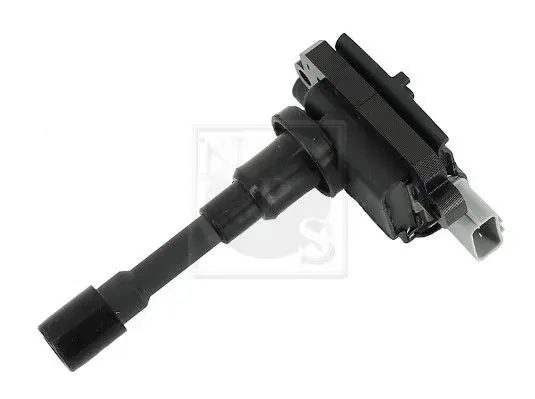 Handler.Part Ignition coil NPS S536I02 1