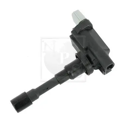 Handler.Part Ignition coil NPS S536I02 2