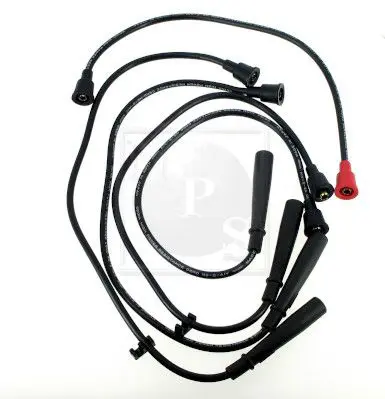 Handler.Part Ignition cable kit NPS S580I05 1