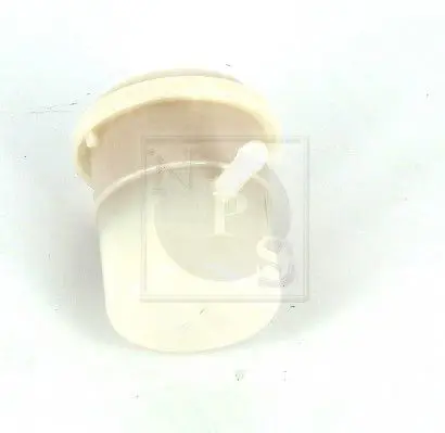 Handler.Part Fuel filter NPS S133I14 2