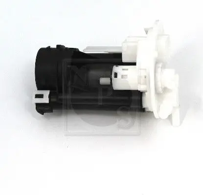 Handler.Part Fuel filter NPS S133I24 3