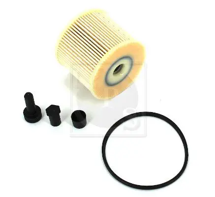 Handler.Part Fuel filter NPS S133I31 1