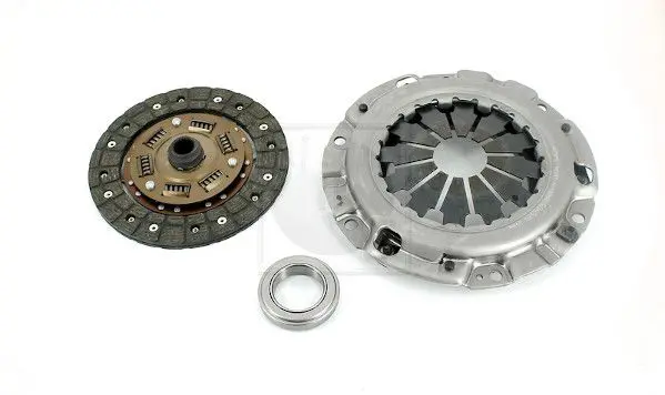 Handler.Part Clutch kit NPS S200I00 1